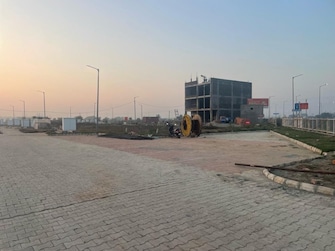 Plot For Resale in Sector 98 Mohali  7876226