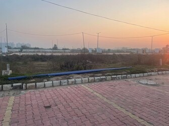 Plot For Resale in Sector 98 Mohali  7876226