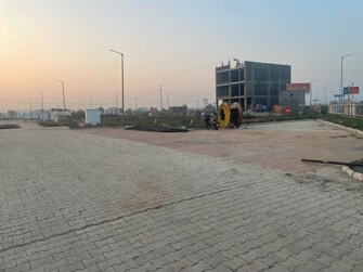 Plot For Resale in Sector 98 Mohali  7876226