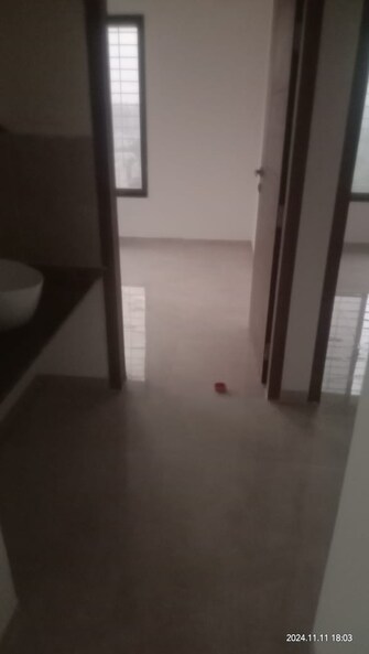 3 BHK Apartment For Rent in Polite Bhalchandra Vihar Ravet Pune  7876243