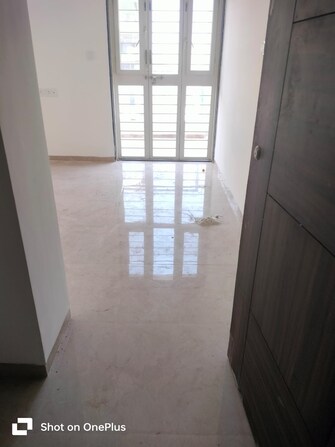 3 BHK Apartment For Rent in Polite Bhalchandra Vihar Ravet Pune  7876243