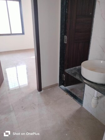 3 BHK Apartment For Rent in Polite Bhalchandra Vihar Ravet Pune  7876243