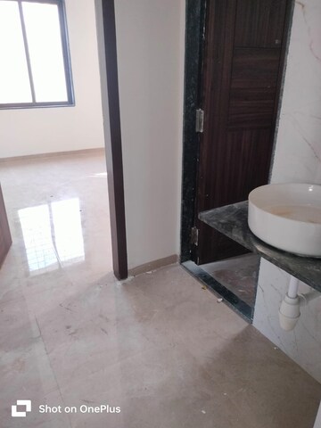 Room in 3 BHK Apartment at Polite Bhalchandra Vihar, Ravet – for Rent