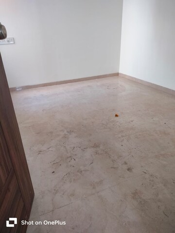 Room in 3 BHK Apartment at Polite Bhalchandra Vihar, Ravet – for Rent