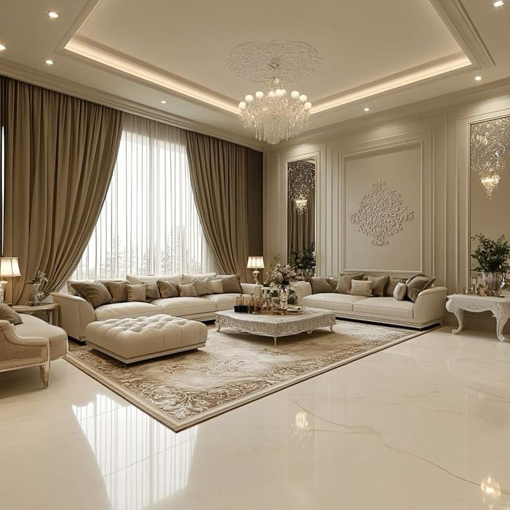 2 BHK + Pooja Room,Study Room Villa For Sale in Kaggalipura