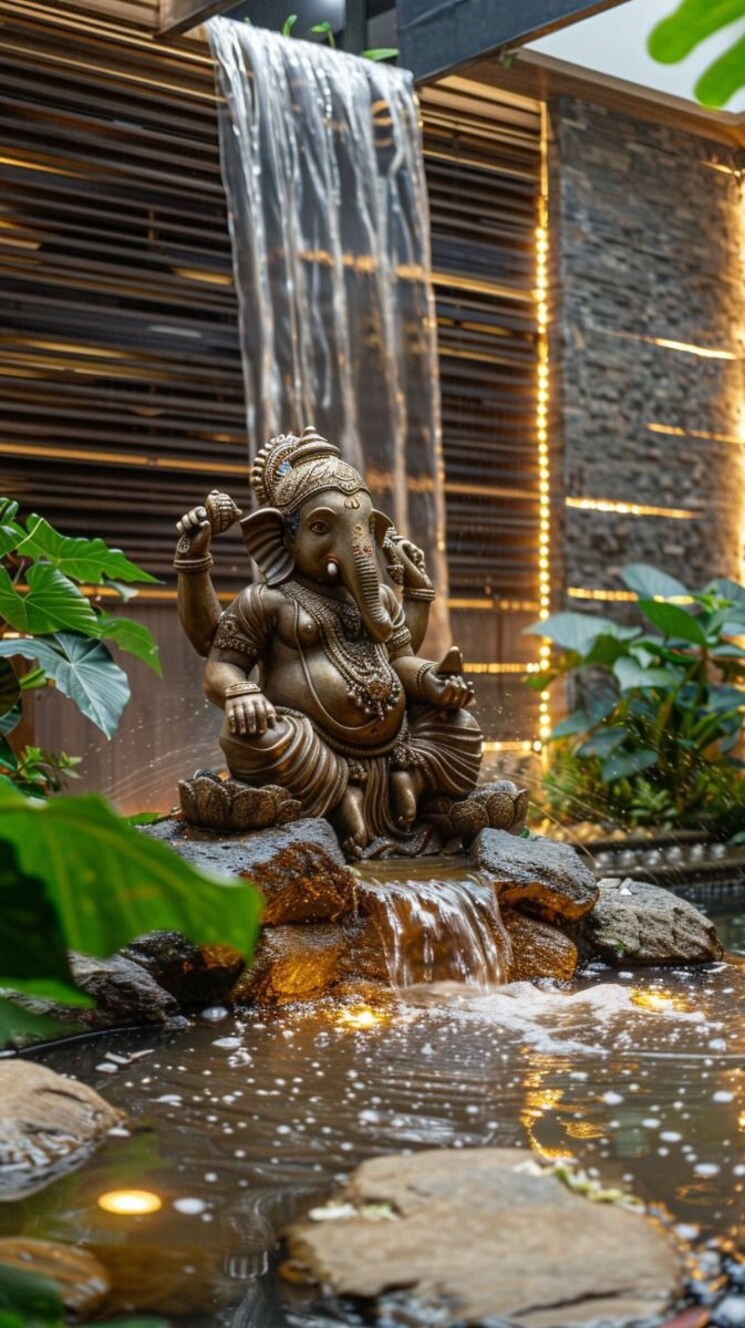 Exterior View, kaggalipura 2 Bedroom 1200 Sq.Ft. Villa In Kaggalipura Bangalore 7876247