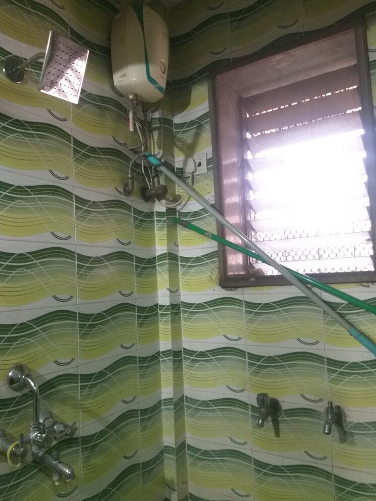 undefined, hill-crest-manpada 1 Bedroom 585 Sq.Ft. Apartment In Manpada Thane 7876262