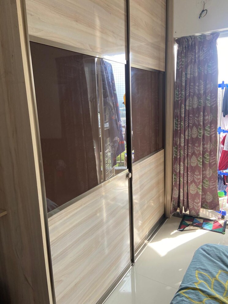 Bedroom, gemini-grand-bay 2 Bedroom 1085 Sq.Ft. Apartment In Manjari Pune 7876281