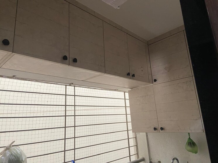 Exterior View, gemini-grand-bay 2 Bedroom 1085 Sq.Ft. Apartment In Manjari Pune 7876281