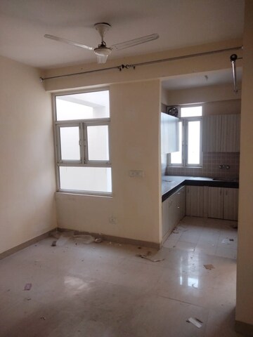 2 BHK Apartment For Rent in Shree Vardhman Mantra, Sector 67