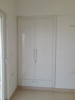 2.5 BHK + Extra Room 950 Sq.Ft. Apartment in Mahagun Mywoods III