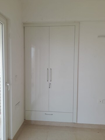 2.5 BHK Apartment For Sale in Mahagun Mywoods III, Sector 16c Greater Noida