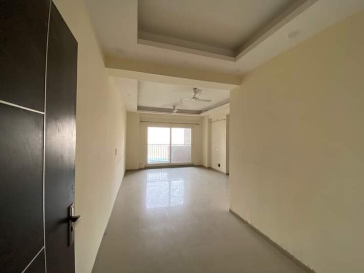 undefined, supertech-ecovillage-ii 3 Bedroom 1375 Sq.Ft. Apartment In Sector 16b Greater Noida Greater Noida 7876268