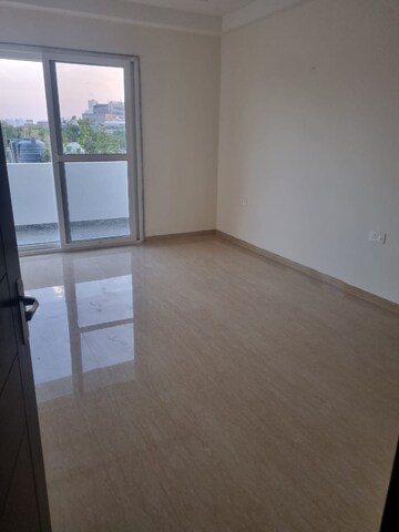 3 BHK Builder Floor For Rent in Sector 57 Gurgaon  7876296