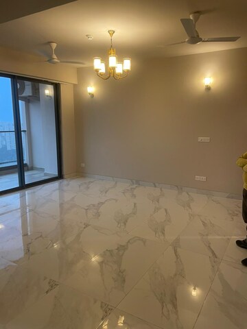 3 BHK Builder Floor For Rent in Sector 57 Gurgaon  7876296