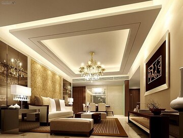 4 BHK Villa For Sale in Kaggalipura