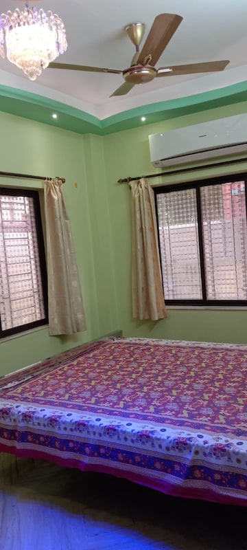 1 BHK Builder Floor For Rent in Thakurpukur Kolkata  7876277