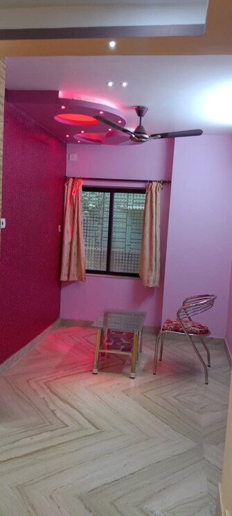 1 BHK Builder Floor For Rent in Thakurpukur Kolkata  7876277