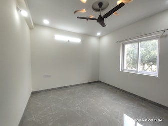 3 BHK Apartment For Rent in Svadha Kollaar Osman Nagar Hyderabad  7876333