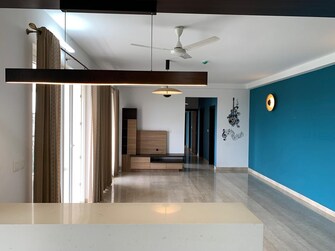 3 BHK Apartment For Resale in SM Nest Kodigehalli Bangalore  7876279