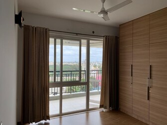 3 BHK Apartment For Resale in SM Nest Kodigehalli Bangalore  7876279