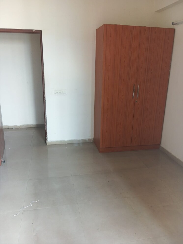 Room, mahagun-mywoods-iii 3 Bedroom 1240 Sq.Ft. Apartment In Sector 16c Greater Noida Greater Noida 7876310