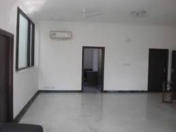 2 BHK Apartment For Sale in Mahagun Mywoods, Sector 16c Greater Noida