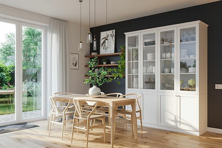 Balcony, kaggalipura 4 Bedroom 1800 Sq.Ft. Villa In Kaggalipura Bangalore 7876332