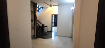 5 BHK Builder Floor For Rent in Craft Destination 43 Sector 43 Gurgaon  7876326