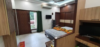 5 BHK Builder Floor For Rent in Craft Destination 43 Sector 43 Gurgaon  7876326