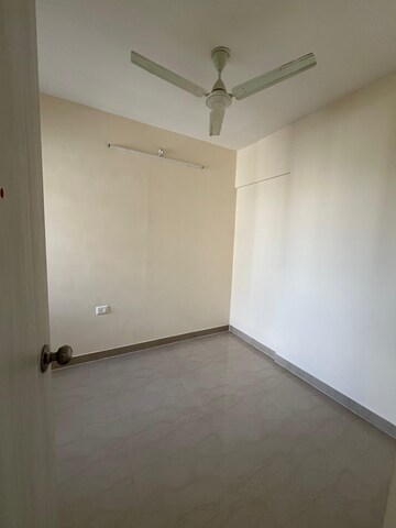 1 BHK Apartment For Rent in Lodha Golden Dream Dombivli East Thane  7876285