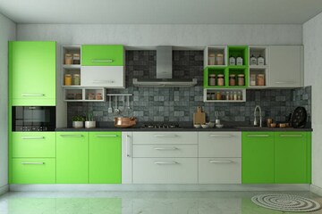 2 BHK Villa For Sale in Kaggalipura
