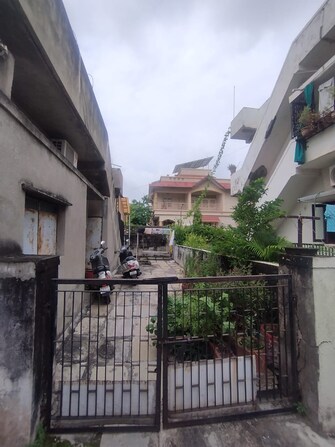 2 BHK Villa For Resale in Navrangpura Ahmedabad  7876364