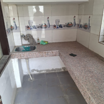 1 BHK Villa For Rent in Sector 23 Gurgaon  7876401