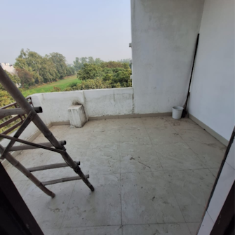 1 BHK Villa For Rent in Sector 23 Gurgaon  7876401