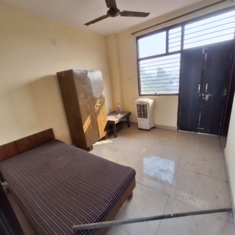 1 BHK Villa For Rent in Sector 23 Gurgaon  7876401