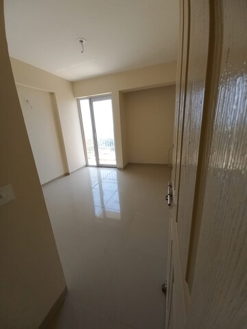1 BHK Apartment For Sale in Wave Dream Homes, Dasna