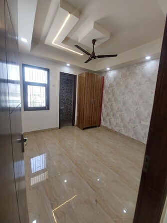 3.5 BHK Apartment For Resale in Sector 36 Rohtak  7876341