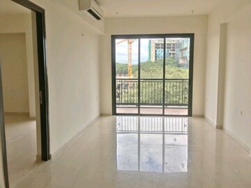 Room in 3 BHK Apartment at Preet Vihar – for Rent