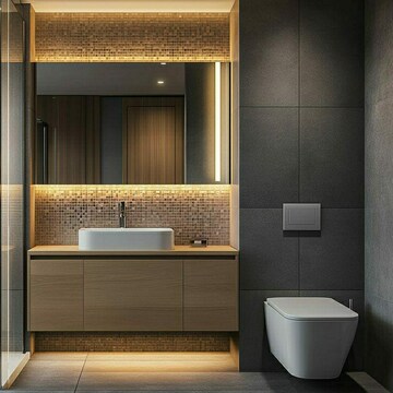 Furnished Amenities in  Plot at Kanakapura – for Sale