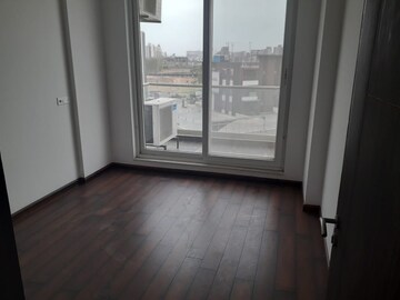 3 BHK Apartment For Rent in Dhillon Burj One, Lohgarh