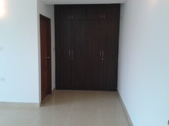 3 BHK Apartment For Resale in Mahagun Mywoods Noida Ext Sector 16c Greater Noida  7871467