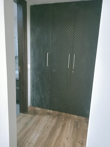 Bathroom in 2 BHK Builder Floor at Gandhi Nagar – for Rent