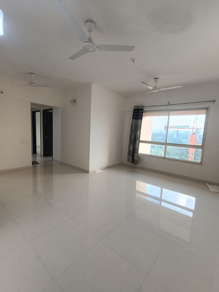Room, nyati-enchante 2 Bedroom 634 Sq.Ft. Apartment In Wadgaon Sheri Pune 7876407