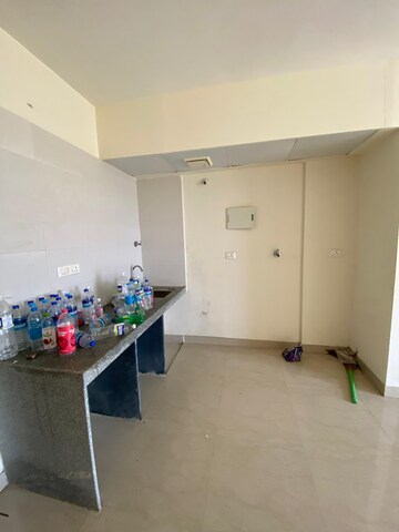 1 BHK Apartment For Rent in Lodha Golden Dream, Dombivli East