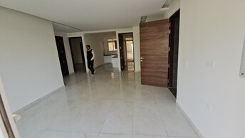 3 BHK Apartment For Rent in Riverdale Hazelwood Residences High Ground Zirakpur  7876378