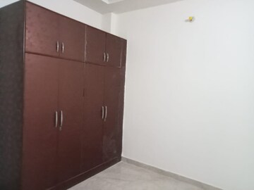 3 BHK Builder Floor For Rent in Vasundhara Sector 5