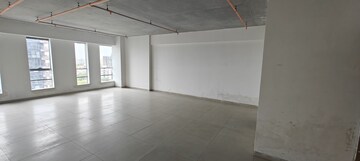 Floor Plan in  Office Space at Science City – for Sale