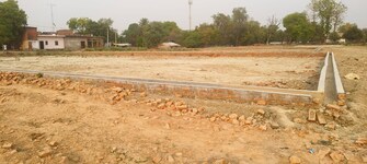 Plot For Resale in Sector 114 Mohali  7876418