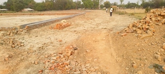 Plot For Resale in Sector 114 Mohali  7876418